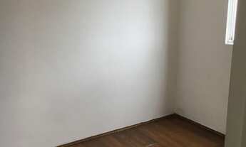 Imagem 7: Venda Apartamento com 2 dormitórios