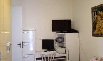 Imagem 7: Apartamento à venda em Penha com 58 m², 3 quartos, 1 vaga