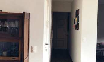 Imagem 7: Apartamento à venda em Vila Olímpia com 100 m², 3 quartos, 1 suíte, 1 vaga