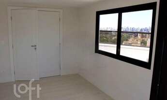 Imagem 6: Apartamento à venda em Aclimação com 500 m², 4 quartos, 4 suítes, 4 vagas