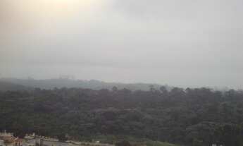 Imagem 3: Venda Apartamento com 2 dormitórios