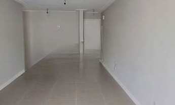 Imagem 2: Apartamento à venda em Jabaquara com 85 m², 2 quartos, 1 suíte, 1 vaga