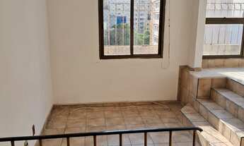 Imagem 2: Apartamento à venda em Bela Vista com 90 m², 3 quartos, 1 suíte, 1 vaga