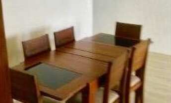 Imagem 3: Apartamento à venda em Cursino com 89 m², 3 quartos, 1 suíte, 2 vagas