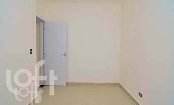 Imagem 3: Apartamento à venda em Tucuruvi com 29 m², 1 quarto