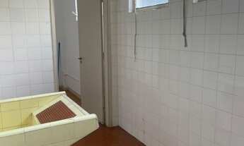 Imagem 7: Apartamento à venda em Santa Cecília com 150 m², 3 quartos, 1 vaga