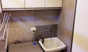 Imagem 7: Apartamento à venda em Campos Elísios com 41 m², 1 quarto