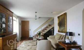 Imagem 6: Apartamento à venda em Bela Vista com 300 m², 3 quartos, 3 suítes, 2 vagas