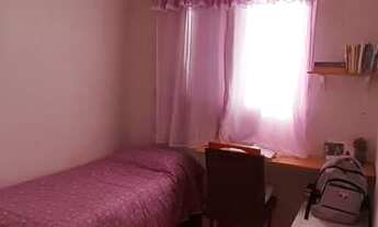 Imagem 4: Apartamento à venda em Sacomã com 55 m², 2 quartos