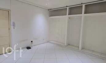 Imagem 5: Apartamento à venda em República com 28 m², 1 quarto