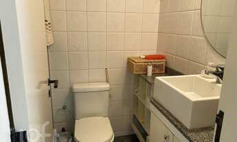 Imagem 6: Apartamento à venda em Cursino com 78 m², 3 quartos, 1 suíte, 2 vagas