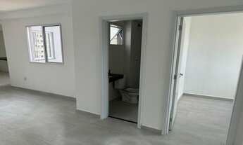 Imagem 5: Apartamento à venda em Vila Matilde com 52 m², 2 quartos, 1 vaga