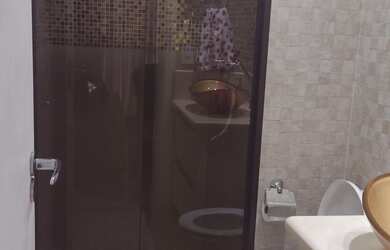 Imagem 5: Venda Apartamento com 2 dormitórios