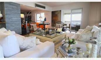 Imagem 2: APARTAMENTO em São Paulo - SP, Vila Suzana