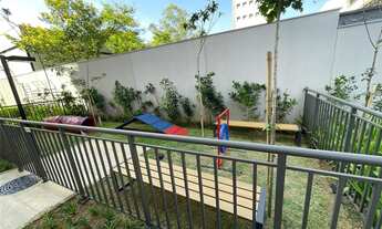 Imagem 7: APARTAMENTO em São Paulo - SP, Santo Amaro