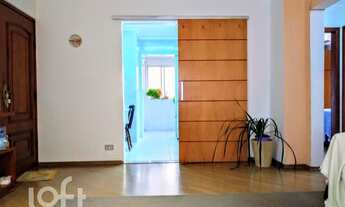 Imagem 5: Apartamento à venda em Cursino com 89 m², 2 quartos, 1 vaga