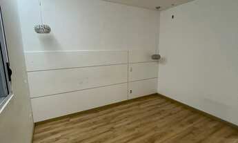 Imagem 5: Apartamento à venda em Vila Andrade com 96 m², 2 quartos, 2 suítes, 2 vagas