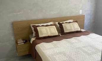 Imagem 7: Apartamento à venda em Santo Amaro com 43 m², 2 quartos