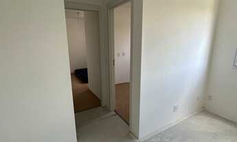 Imagem 7: Apartamento à venda em Vila Andrade com 42 m², 2 quartos