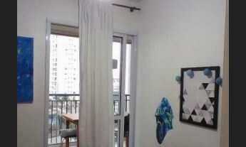 Imagem 5: Apartamento à venda em Lapa com 76 m², 3 quartos, 1 suíte, 2 vagas