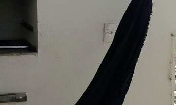 Imagem: Apartamento à venda em Jabaquara com 75