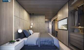 Imagem 3: APARTAMENTO em São Paulo - SP, Vila Clementino