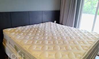 Imagem 5: Apartamento à venda em Saúde com 70 m², 2 quartos, 1 vaga