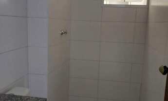 Imagem 5: Apartamento à venda em Cursino com 30 m², 1 quarto