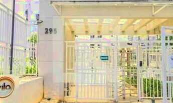 Imagem 5: Venda Apartamento com 2 dormitórios