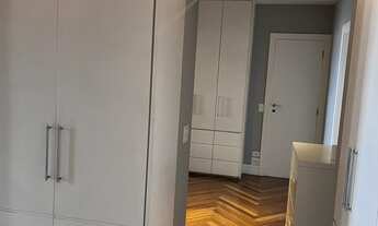 Imagem 6: Venda Apartamento com 3 dormitórios