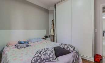 Imagem 3: Venda Apartamento com 3 dormitórios