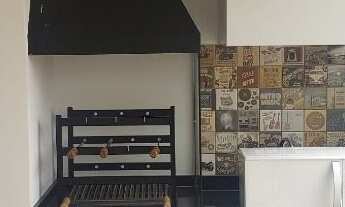 Imagem 3: Apartamento à venda em Ipiranga com 85 m², 3 quartos, 1 suíte, 2 vagas