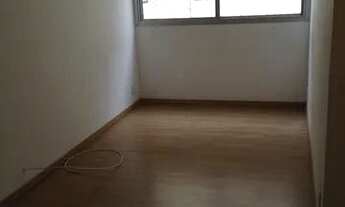 Imagem 6: Apartamento à venda em Vila Olímpia com 53 m², 2 quartos, 1 vaga