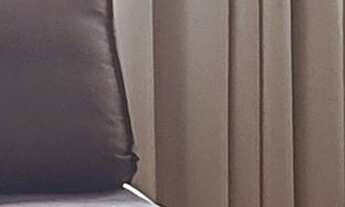 Imagem: Apartamento à venda em Bela Vista com 98