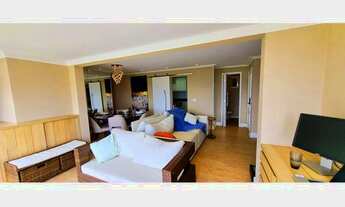 Imagem 2: APARTAMENTO em São Paulo - SP, Jurubatuba