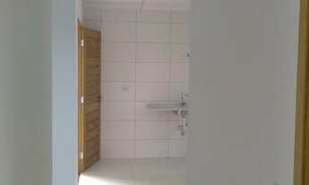 Imagem 4: Apartamento à venda em Vila Matilde com 40 m², 2 quartos