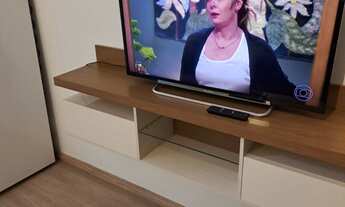 Imagem 2: Apartamento à venda em República com 26 m², 1 quarto