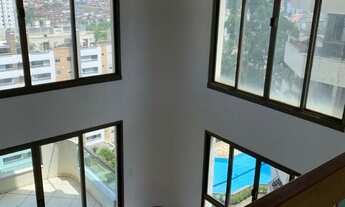 Imagem: Apartamento à venda em Vila Sônia com