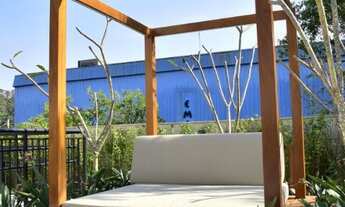 Imagem 3: Apartamento à venda em Ipiranga com 115 m², 3 quartos, 1 suíte, 2 vagas