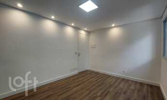 Imagem 4: Apartamento à venda em Vila Andrade com 63 m², 3 quartos, 1 suíte, 1 vaga