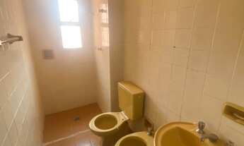 Imagem 3: Apartamento à venda em Casa Verde com 98 m², 3 quartos, 1 suíte