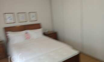 Imagem: Apartamento à venda em Alto de Pinheiros