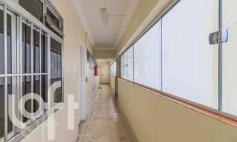 Imagem 4: Apartamento à venda em Vila Formosa com 50 m², 2 quartos