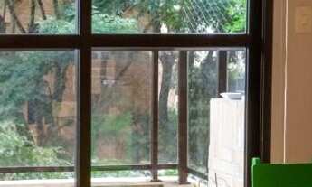 Imagem 4: Apartamento à venda em Morumbi com 136 m², 2 quartos, 2 suítes, 2 vagas