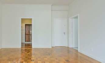 Imagem 3: Apartamento à venda em República com 391 m², 3 quartos, 1 suíte, 1 vaga