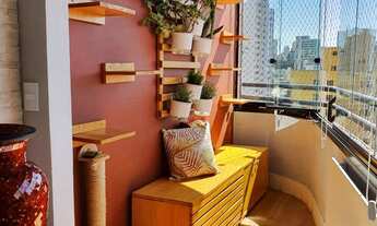 Imagem 2: Venda Apartamento com 3 dormitórios