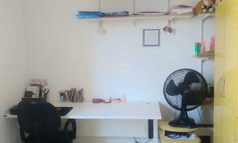 Imagem 6: Apartamento à venda em José Bonifácio com 46 m², 2 quartos, 1 vaga