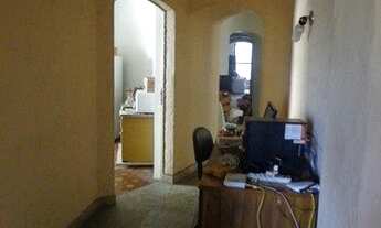 Imagem: Apartamento à venda em Vila Andrade com