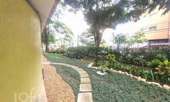 Imagem 4: Apartamento à venda em Bela Vista com 104 m², 2 quartos, 1 vaga