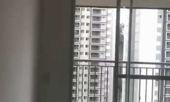 Imagem: Apartamento à venda em Vila Andrade com